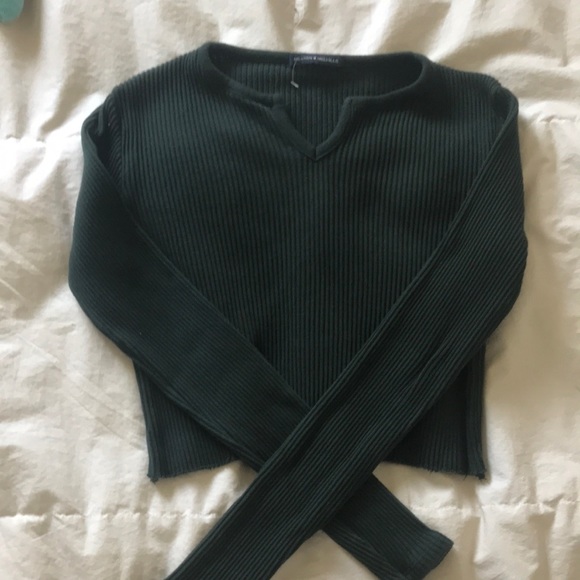 Brandy Melville long sleeve - Picture 1 of 2